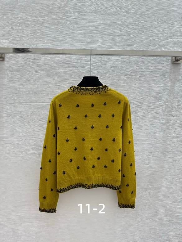 Gucci S-XL 119